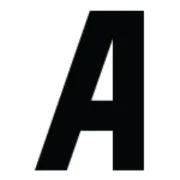 Alterra Group logo