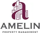 Amelin Properties logo