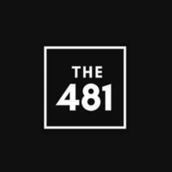481 Yonge Developments Inc logo