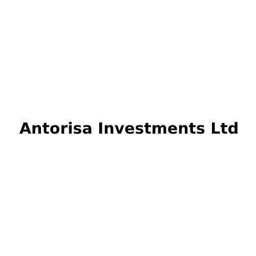 Antorisa Investments logo