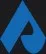 Aspen Ridge logo