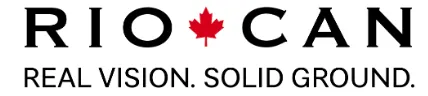 Riocan Real Estate Investment Trust logo