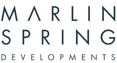 Marlin Spring Developments logo