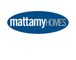 Mattamy Homes logo