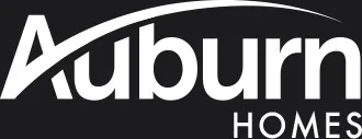 Auburn Homes logo