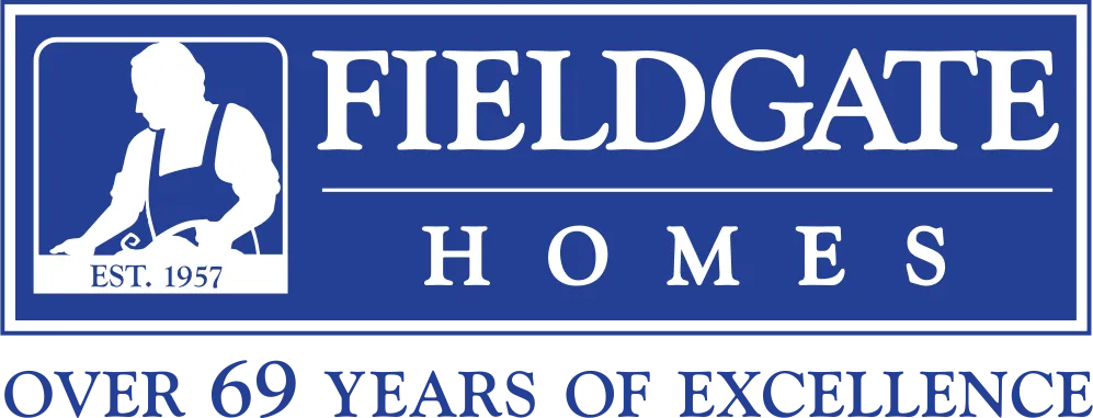 Fieldgate Homes logo