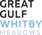 Great Gulf logo