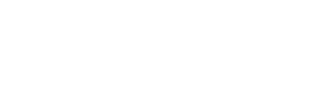 Menkes Developments Ltd. logo