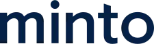 Minto Group Inc logo