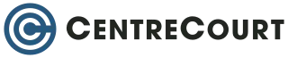 CentreCourt Developments Inc. logo