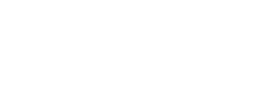 Pinnacle International logo
