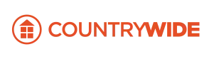 Country Wide Homes Ltd. logo