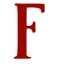 Fernbrook Homes logo