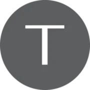 Treasure Hill Home Corp logo