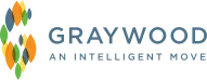 Graywood Developments Ltd. logo