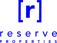 Reserve Properties logo