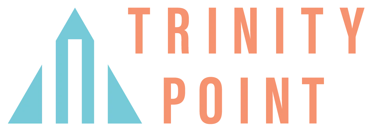 Trinity Point Developments logo