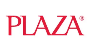 Plazacorp Urban Residential Communities logo