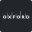 Oxford Properties Group logo