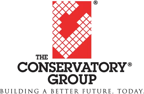 The Conservatory Group logo