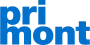 Primont Homes logo