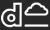 Dream Unlimited logo