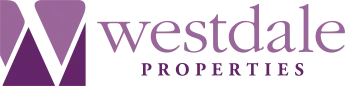 Westdale Properties logo