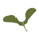Cortel Group logo