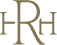 Reid’s Heritage Homes logo