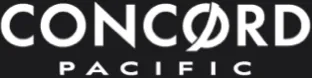 Concord Adex logo