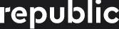 Republic Developments logo