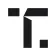 Times Group Corporation logo