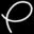 Pemberton Group logo