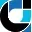 Urban Capital logo