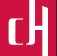 Chestnut Hill Developments logo