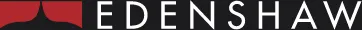 Edenshaw Developments Limited logo