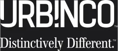 UrbinCo logo