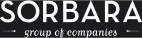 Sorbara Group of Companies logo
