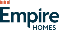 Empire Communities logo