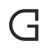 Gairloch Developments logo