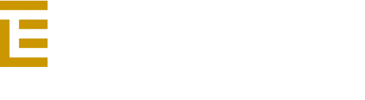 Elite Developments logo