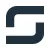 Stafford Homes Ltd. logo