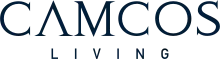 Camcos Living logo