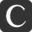 Caivan Communities logo
