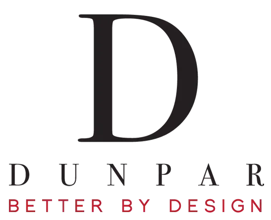 Dunpar Homes logo