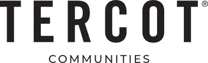 Tercot Communities logo