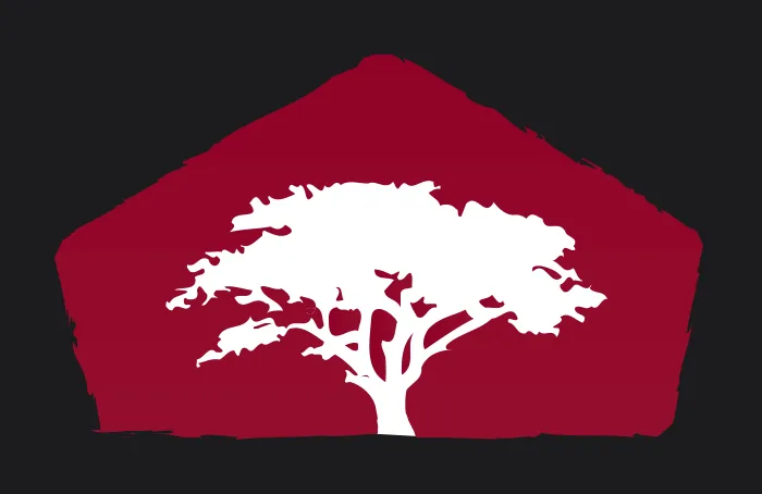 Caliber Homes logo
