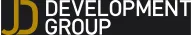 JD Development Group logo