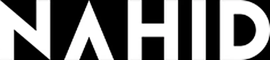Nahid Corp logo