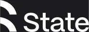 State Building logo